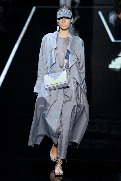 Look 73